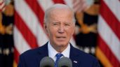 “Contraproducente”: Biden insta a Trump a "replantearse" los aranceles a China, México y Canadá