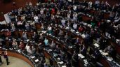 El Senado rinde un homenaje a Silvia Pinal (Video)