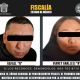 Detienen a jefe de combate a la extorsión de Ecatepec; lo acusan de homicidio