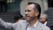 Veracruz: Cuitláhuac García, una larga lista de pendientes y promesas truncas