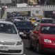 Licencia de conducir permanente en la CDMX: ¿Cómo y en dónde tramitarla?