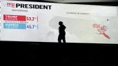 Elecciones en Estados Unidos: ¿se sabrá hoy quién gana?