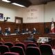 Corte pone en pausa votación sobre inconstitucionalidad parcial de la reforma judicial