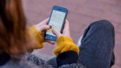 Foto ilustrativa de la nota titulada: Banorte alerta por estafa por SMS: así operan los delincuentes