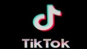 Canadá ordena disolución de TikTok como empresa en el país, pero no bloqueará el acceso