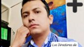 Hallan muerto y con huellas de tortura a director de hospital de Huajuapan de León, Oaxaca