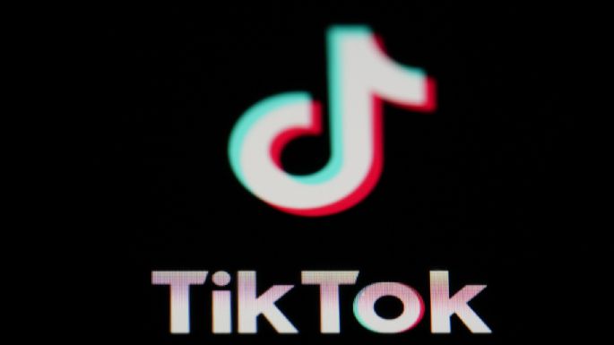 Canadá ordena disolución de TikTok como empresa en el país, pero no bloqueará el acceso