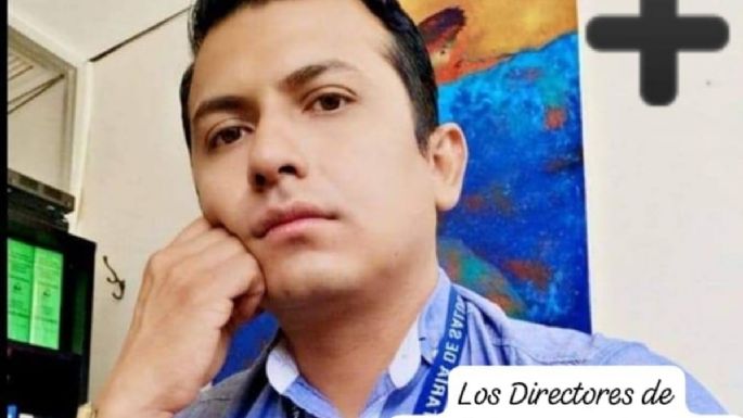 Hallan muerto y con huellas de tortura a director de hospital de Huajuapan de León, Oaxaca