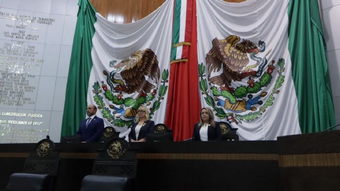 Tamaulipas, primer estado que elegirá a jueces y magistrados