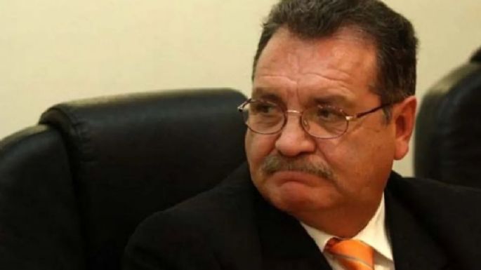 Perfilan a excontralor de Mario Marín para el sistema anticorrupción de Puebla