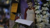 Fiscalía argentina imputa a tres personas por la muerte de Liam Payne, estrella de One Direction