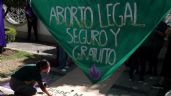 SCJN ordenó al Congreso de Chiapas despenalizar el aborto en la entidad