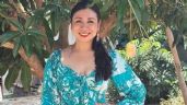 Denuncian a gobierno de Oaxaca de inacción ante desaparición forzada de activistas
