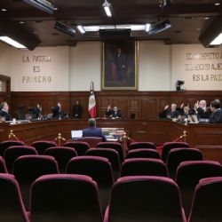 Inquietudes Procesales Electorales de la Reforma Judicial (Primera parte)