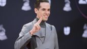 Edgar Barrera vuelve a la categoría de compositor del año en los Grammy