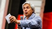 Morena es la reencarnación del PRI populista de Echeverría y López Portillo: Claudio X. González