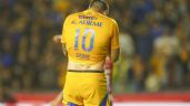 Gignac falla penalty y Atlético de San Luis elimina a Tigres; así se jugarán las semifinales (Video)