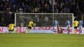 Revelan audios del VAR del partido de Cruz Azul vs. América (Video)