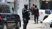 Asesinan a tres hermanos policías en sus casas y frente a sus familias en Guanajuato