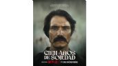 Netflix estrena la primera temporada de la serie “Cien años de soledad” este miércoles