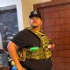 Asesinan en Culiacán al “Gordo Peruci”, influencer de YouTube (Video)