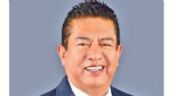 Foto ilustrativa de la nota titulada: Vinculan a proceso a exoficial mayor de Omar Fayad, acusado del desvío de 11.8 millones de pesos