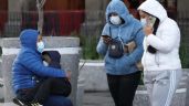 Este viernes 13 amanecerá con frío en estas siete alcaldías de la CDMX