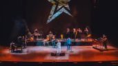 Buena Vista All Stars, gala de música cubana en el Auditorio Nacional