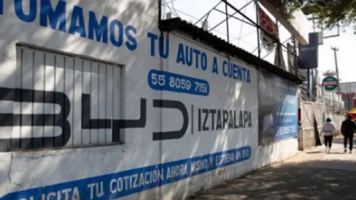 “Fabricantes chinos de automóviles arrasan en México”: NYTimes