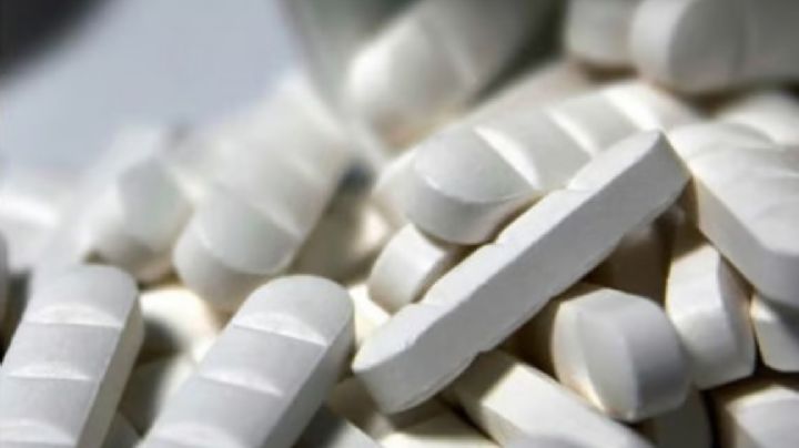 Así aumentarán los precios de los medicamentos en 2025