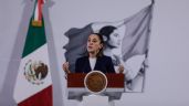 “¿Por qué requieres 10 mil millones de pesos?”: Sheinbaum al INE sobre elección judicial