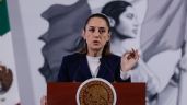 Sheinbaum defendió a Alicia Bárcena tras escándalo por la boda en el Munal