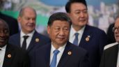 Presidente Xi de China probablemente rechace invitación a la investidura de Trump