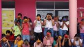Foto ilustrativa de la nota titulada: La cinta “Sujo” y la dolorosa realidad de los menores marcados por la violencia extrema en México