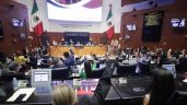 Castañón critica reforma al Infonavit: “No se vale que se quieran quedar con esos recursos”