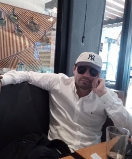 Dan 5 años de prisión a “El Mini Lic” por intento de distribución de fentanilo