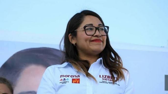 La libertad de Lizbeth Victoria Huerta es sinónimo de impunidad: hermanas de activista desaparecida