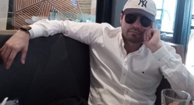 Dan 5 años de prisión a “El Mini Lic” por intento de distribución de fentanilo