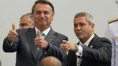 Detenido en Brasil exministro del gabinete de Bolsonaro por presunto intento de golpe de Estado