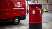 Reino Unido aprueba la venta del Royal Mail