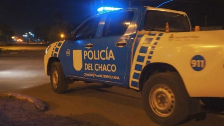 Niño mata a su hermana de 3 años al dispararle con un rifle de aire comprimido en Argentina