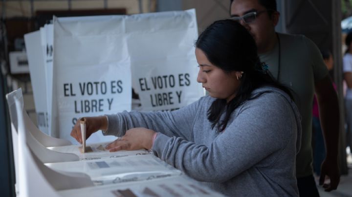 2024: toda política es local