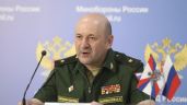 Matan con una bomba al general encargado de las armas químicas y nucleares en Rusia