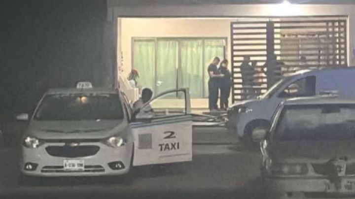 Secuestran y matan a líder burócrata en Tabasco; ya había sobrevivido a un ataque anterior