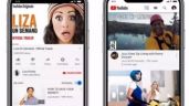 YouTube da acceso anticipado a artistas para que denuncien contenidos generados con IA por derechos de imagen