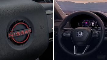 ¿Nissan y Honda se fusionan? Esto es lo que se sabe