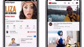 YouTube da acceso anticipado a artistas para que denuncien contenidos generados con IA por derechos