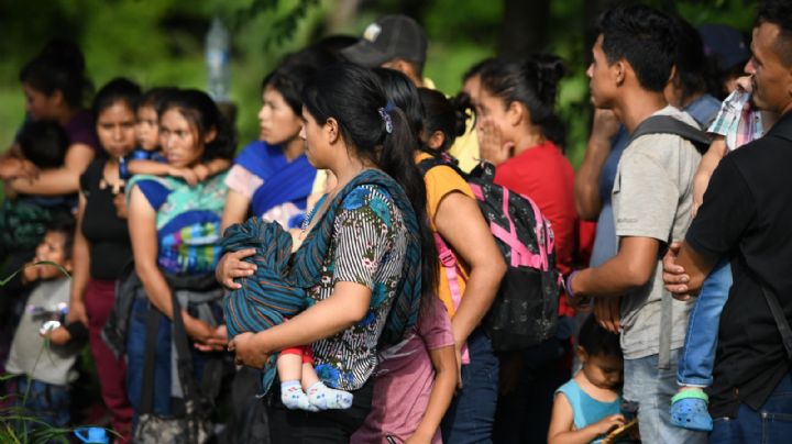 Día del Migrante: del Darién a México, ¿qué está pasando en Latinoamérica?