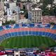 Por abusos y maltratos, Cruz Azul y Atlante huyen del estadio Azul