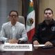 Encarcelan al secretario de Seguridad de Comitán y 45 policías más